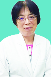 新北永和區清池牙醫診所 師院口腔醫療聯盟
